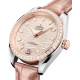 Omega 220.28.34.20.59.001 Seamaster Aqua Terra 150M